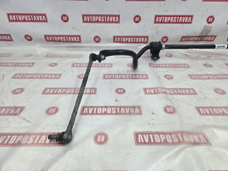 Стабилизатор поперечной устойчивости, 800 рублей, Красноярск