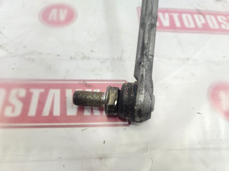 Стабилизатор поперечной устойчивости, 800 рублей, Красноярск