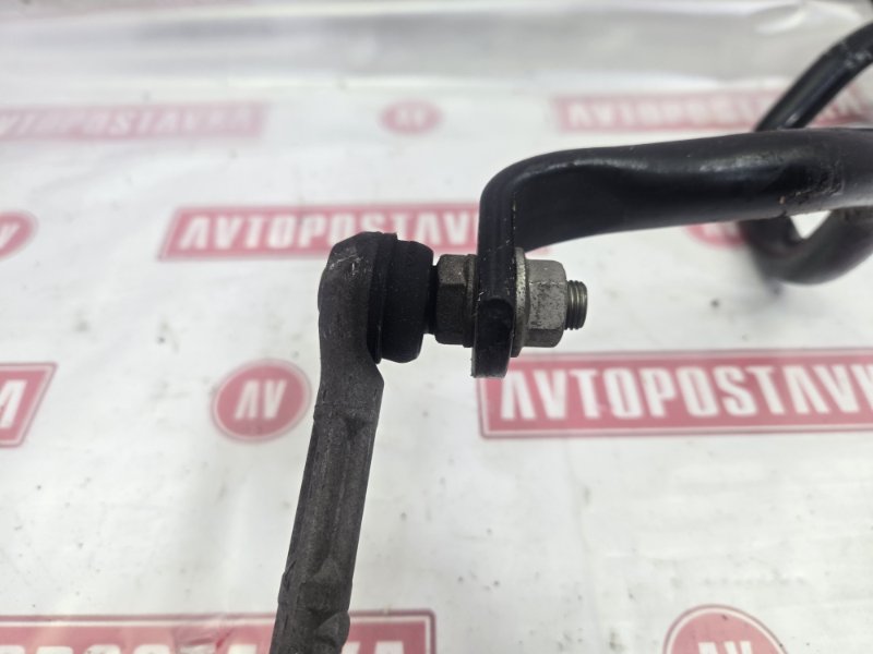 Стабилизатор поперечной устойчивости, 800 рублей, Красноярск