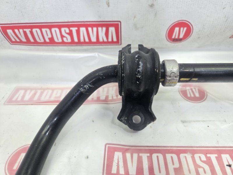 Стабилизатор поперечной устойчивости, 800 рублей, Красноярск