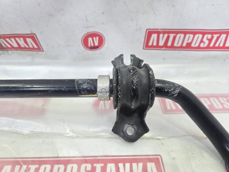 Стабилизатор поперечной устойчивости, 800 рублей, Красноярск