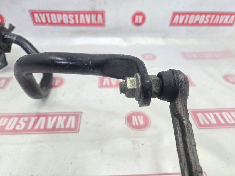 Стабилизатор поперечной устойчивости, 800 рублей, Красноярск