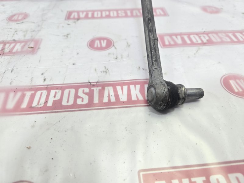 Стабилизатор поперечной устойчивости, 800 рублей, Красноярск