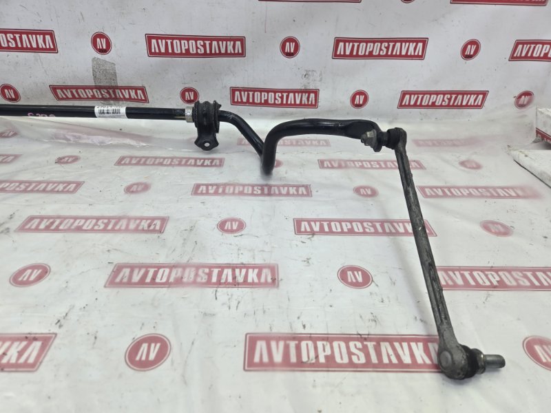 Стабилизатор поперечной устойчивости, 800 рублей, Красноярск