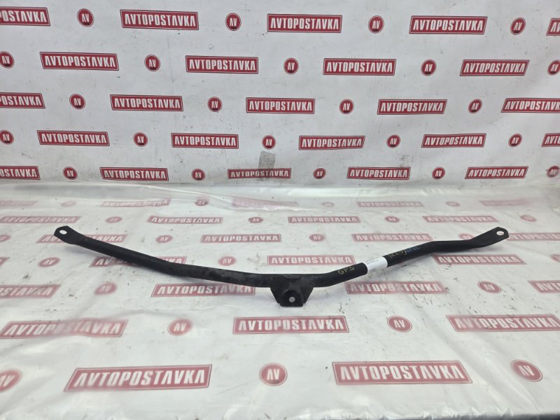 Распорка кузова, 300 рублей, Красноярск