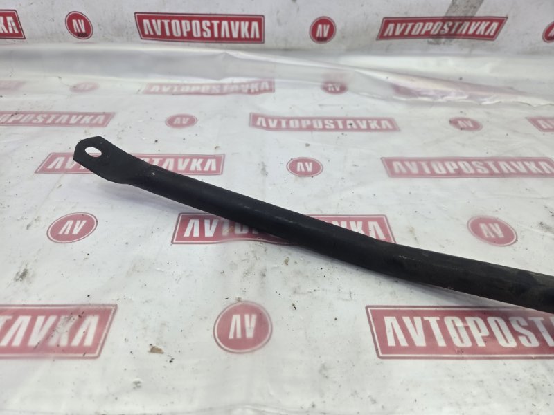 Распорка кузова, 300 рублей, Красноярск