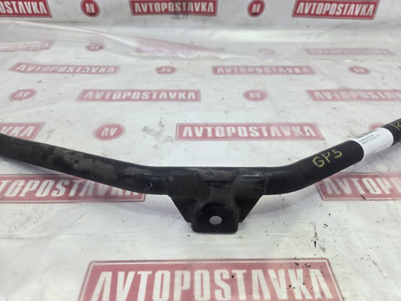 Распорка кузова, 300 рублей, Красноярск