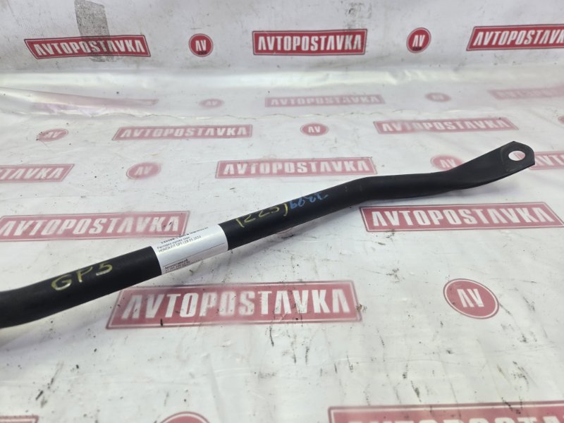 Распорка кузова, 300 рублей, Красноярск