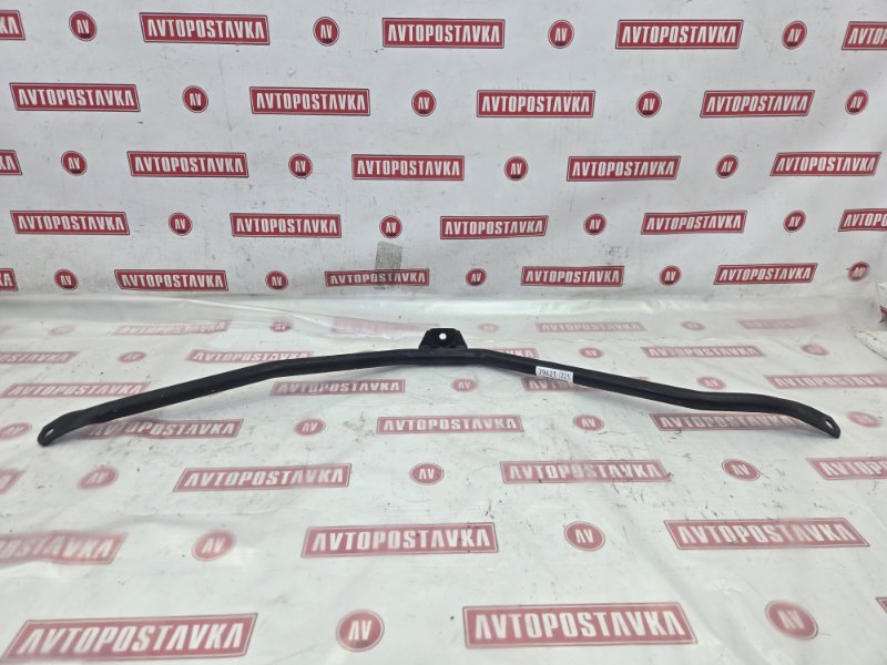 Распорка кузова, 300 рублей, Красноярск