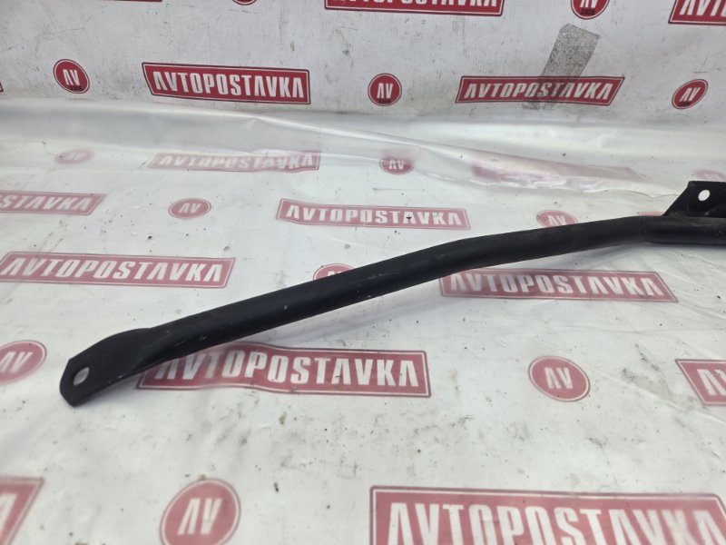 Распорка кузова, 300 рублей, Красноярск