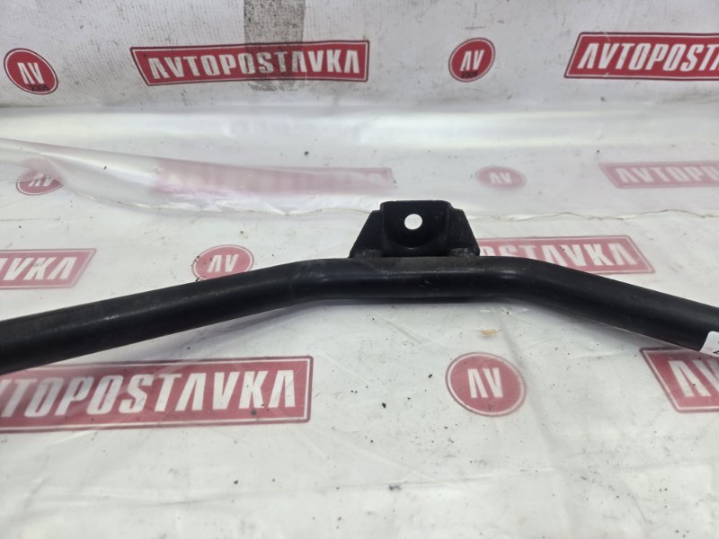 Распорка кузова, 300 рублей, Красноярск