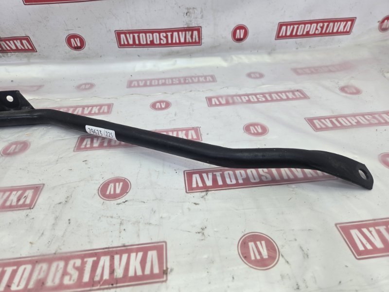 Распорка кузова, 300 рублей, Красноярск