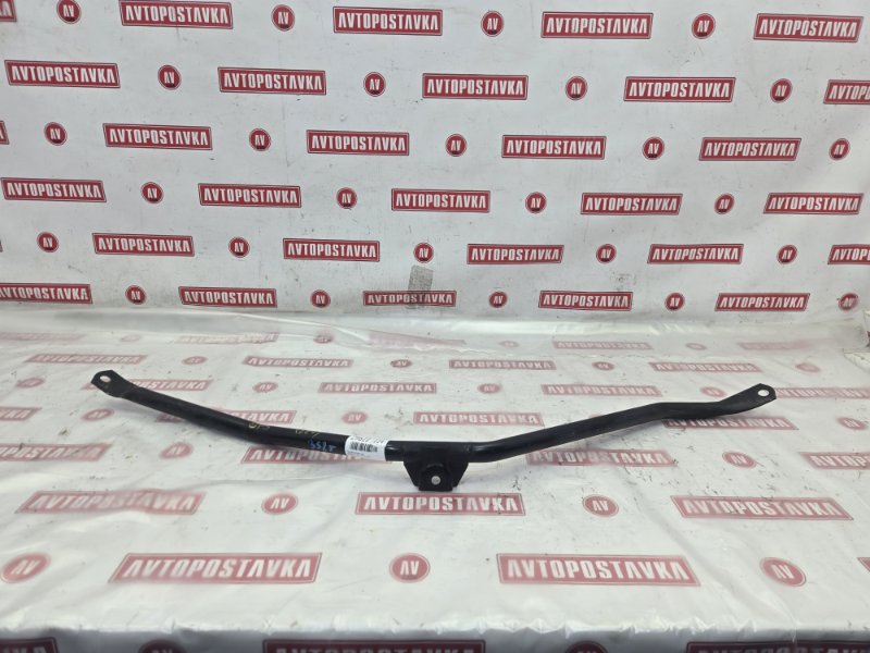 Распорка кузова, 300 рублей, Красноярск