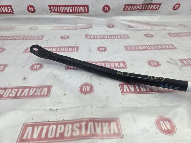 Распорка кузова, 300 рублей, Красноярск