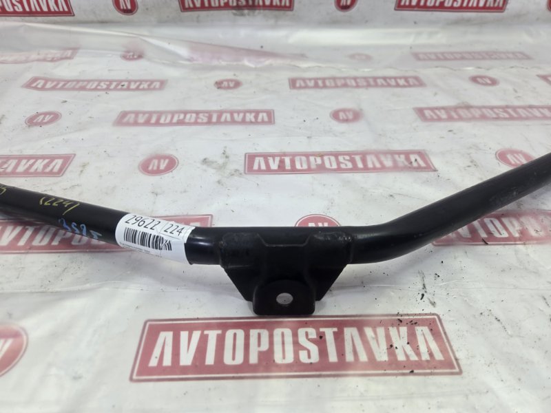 Распорка кузова, 300 рублей, Красноярск