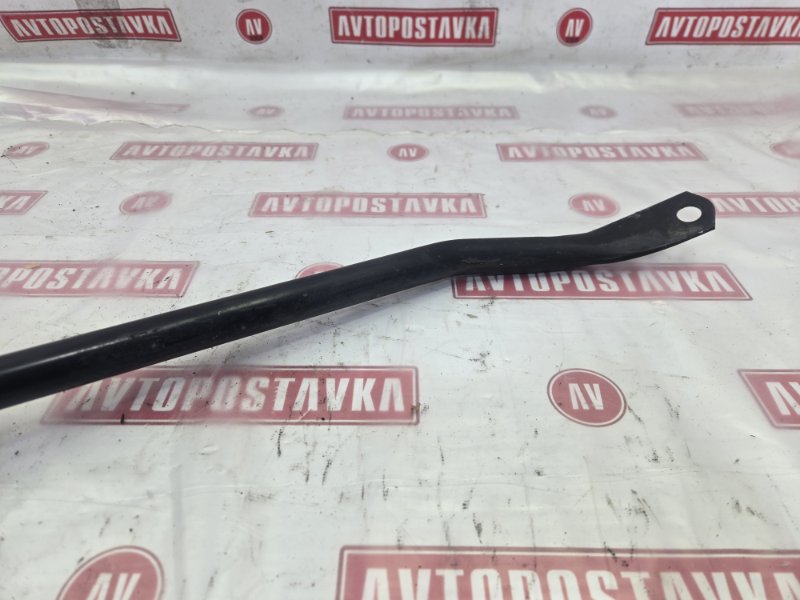 Распорка кузова, 300 рублей, Красноярск