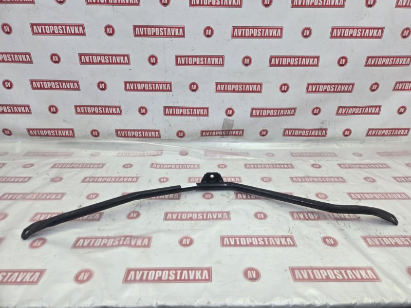 Распорка кузова, 300 рублей, Красноярск