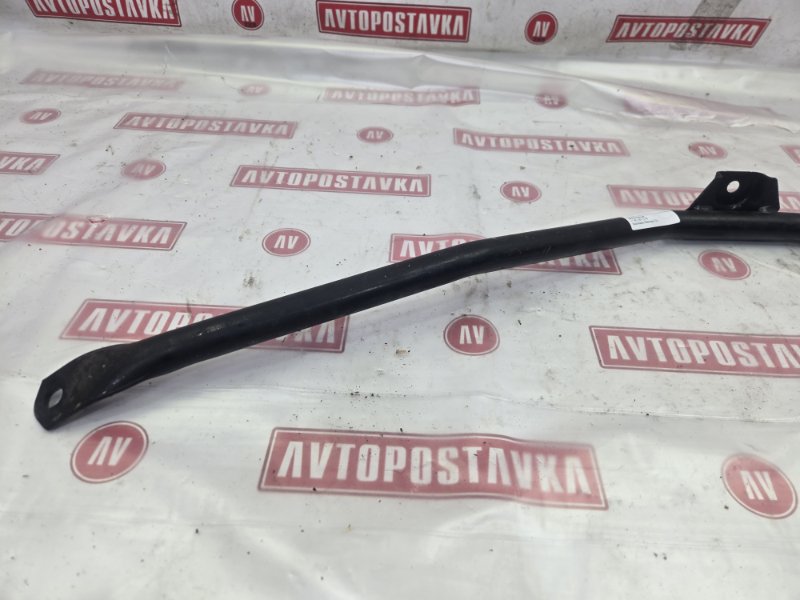 Распорка кузова, 300 рублей, Красноярск