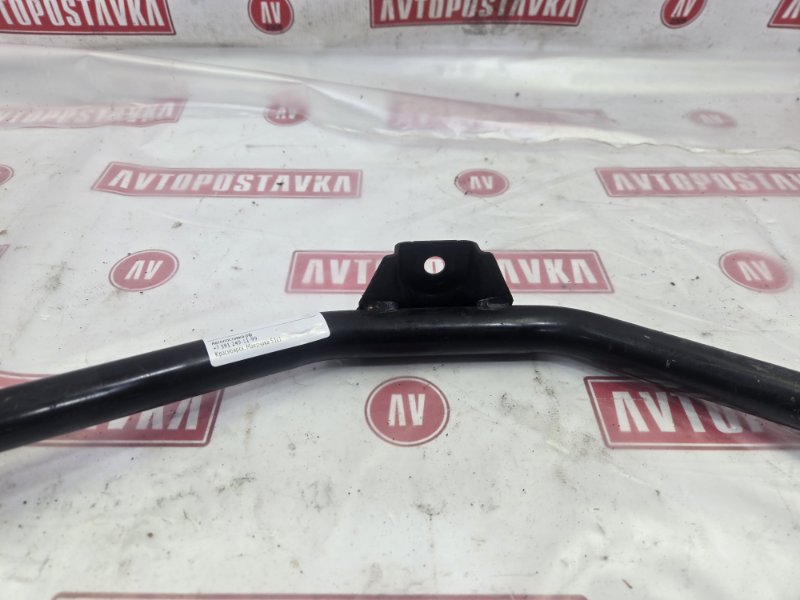 Распорка кузова, 300 рублей, Красноярск