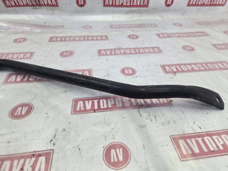 Распорка кузова, 300 рублей, Красноярск