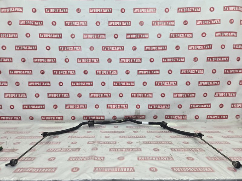 Стабилизатор поперечной устойчивости, 500 рублей, Красноярск