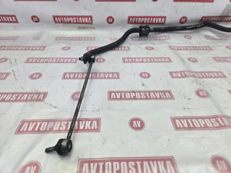 Стабилизатор поперечной устойчивости, 500 рублей, Красноярск