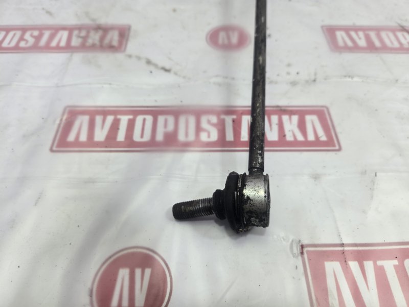 Стабилизатор поперечной устойчивости, 500 рублей, Красноярск