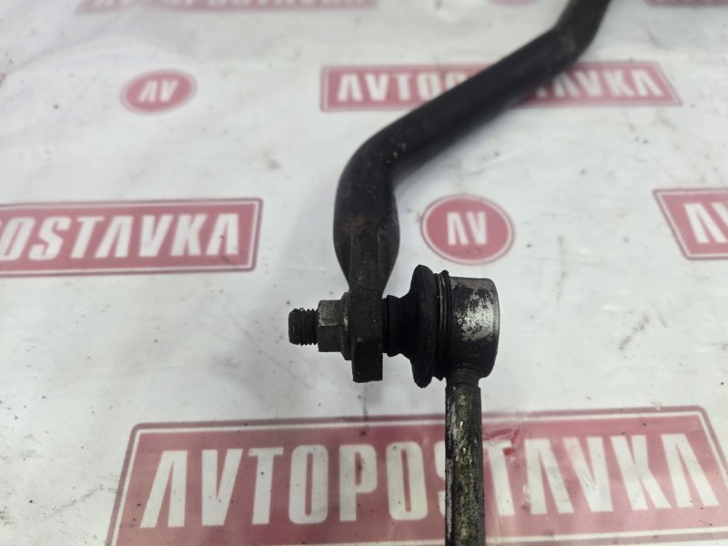 Стабилизатор поперечной устойчивости, 500 рублей, Красноярск