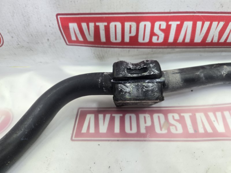 Стабилизатор поперечной устойчивости, 500 рублей, Красноярск