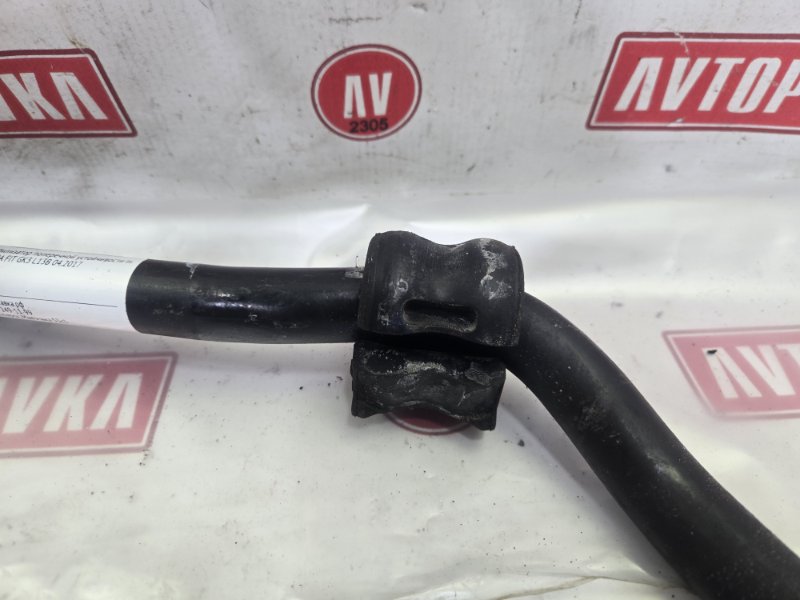 Стабилизатор поперечной устойчивости, 500 рублей, Красноярск