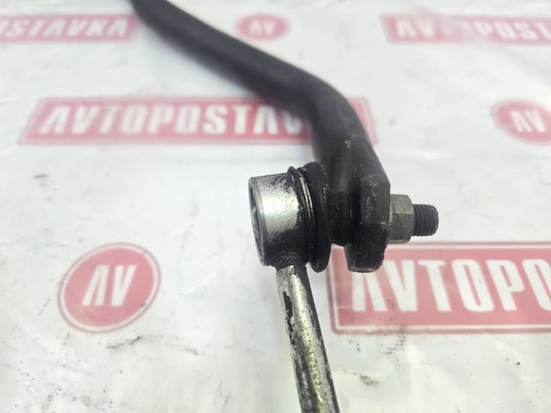 Стабилизатор поперечной устойчивости, 500 рублей, Красноярск