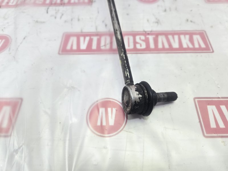 Стабилизатор поперечной устойчивости, 500 рублей, Красноярск