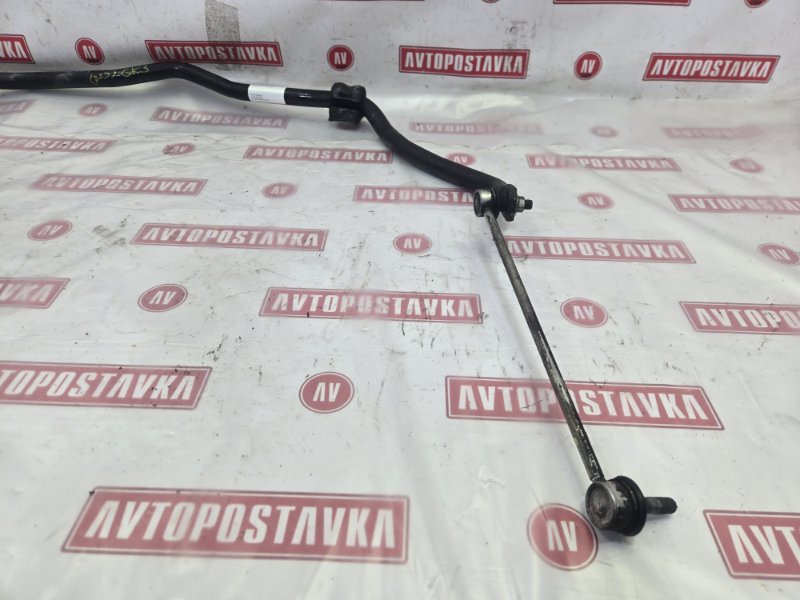 Стабилизатор поперечной устойчивости, 500 рублей, Красноярск