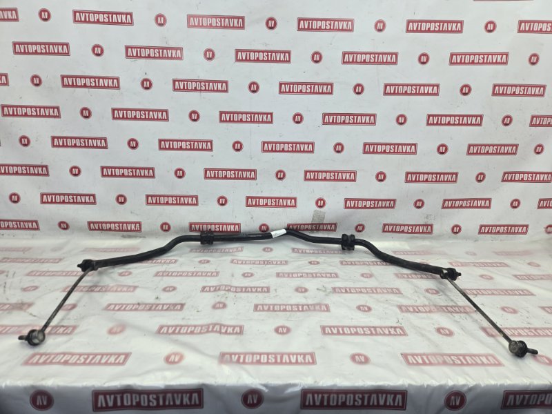 Стабилизатор поперечной устойчивости, 500 рублей, Красноярск