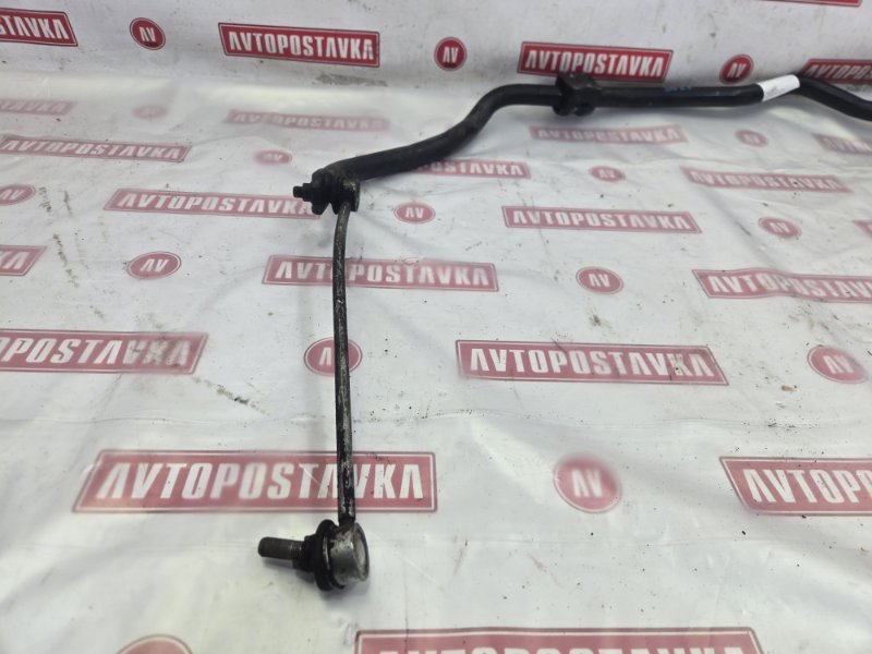 Стабилизатор поперечной устойчивости, 500 рублей, Красноярск