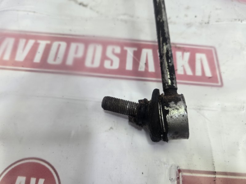 Стабилизатор поперечной устойчивости, 500 рублей, Красноярск