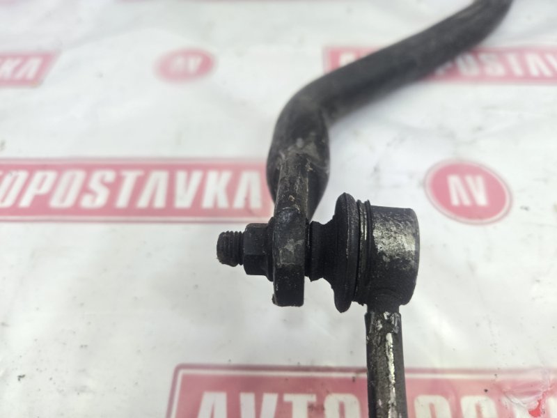 Стабилизатор поперечной устойчивости, 500 рублей, Красноярск