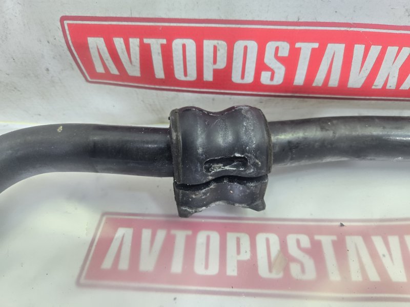 Стабилизатор поперечной устойчивости, 500 рублей, Красноярск