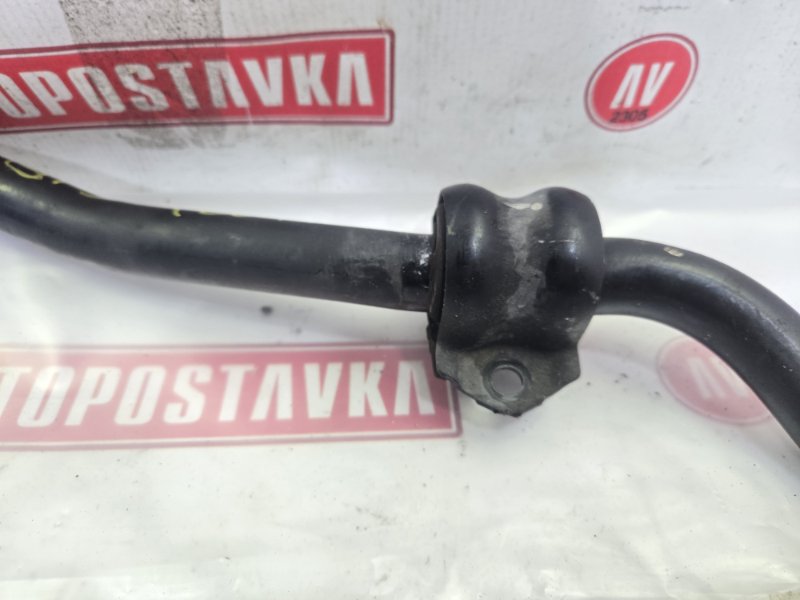 Стабилизатор поперечной устойчивости, 500 рублей, Красноярск