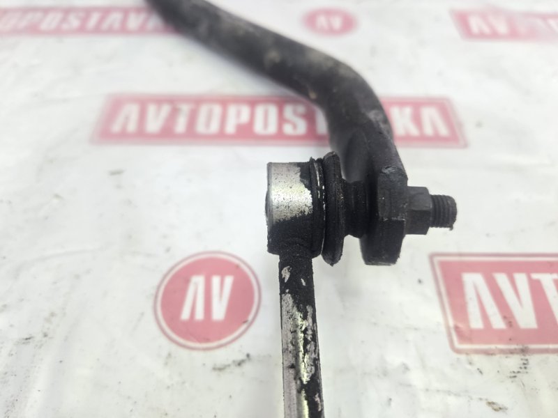 Стабилизатор поперечной устойчивости, 500 рублей, Красноярск