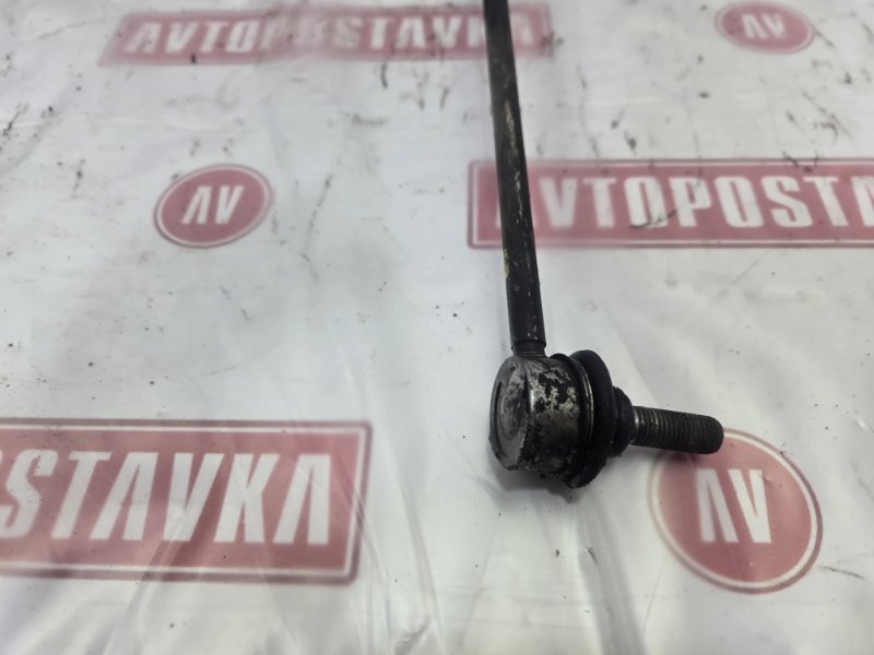 Стабилизатор поперечной устойчивости, 500 рублей, Красноярск