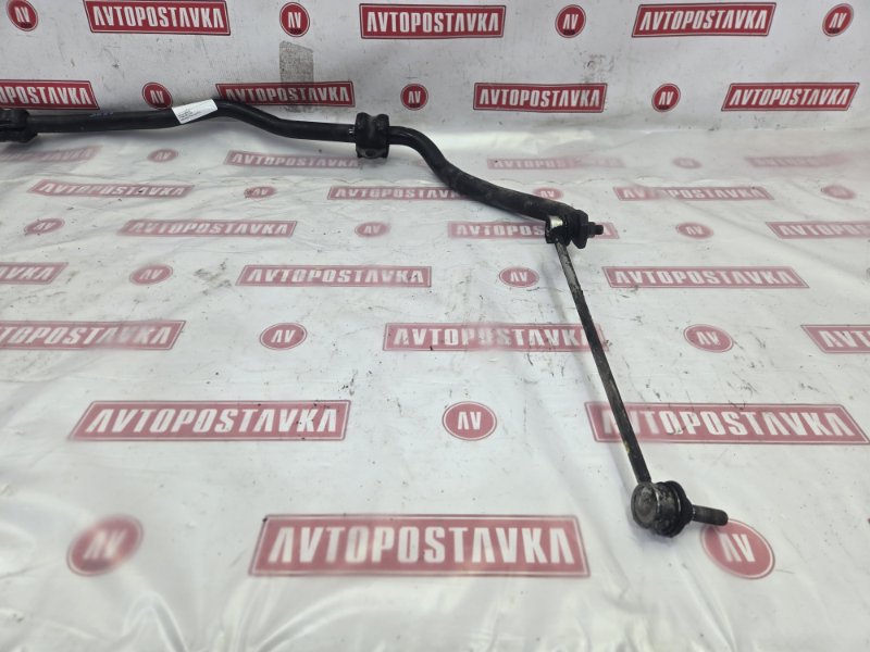 Стабилизатор поперечной устойчивости, 500 рублей, Красноярск