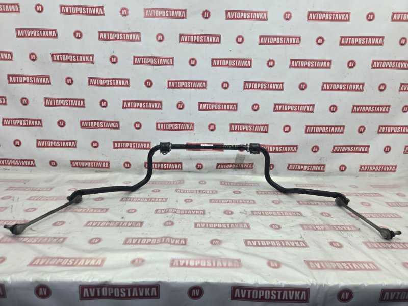 Стабилизатор поперечной устойчивости, 450 рублей, Красноярск