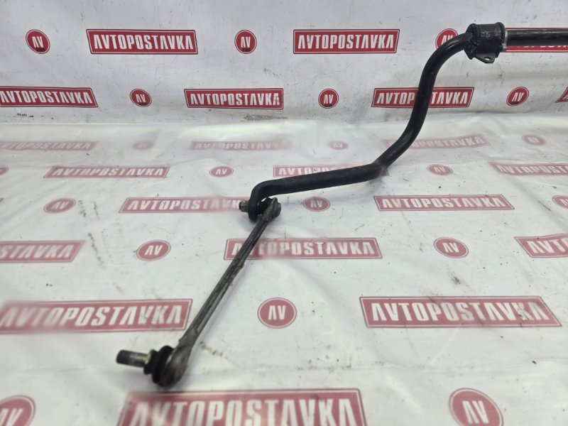 Стабилизатор поперечной устойчивости, 450 рублей, Красноярск