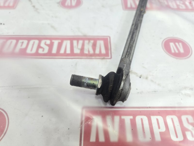 Стабилизатор поперечной устойчивости, 450 рублей, Красноярск