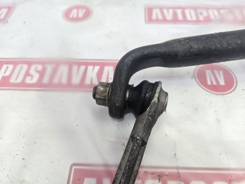 Стабилизатор поперечной устойчивости, 450 рублей, Красноярск