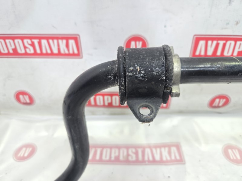 Стабилизатор поперечной устойчивости, 450 рублей, Красноярск