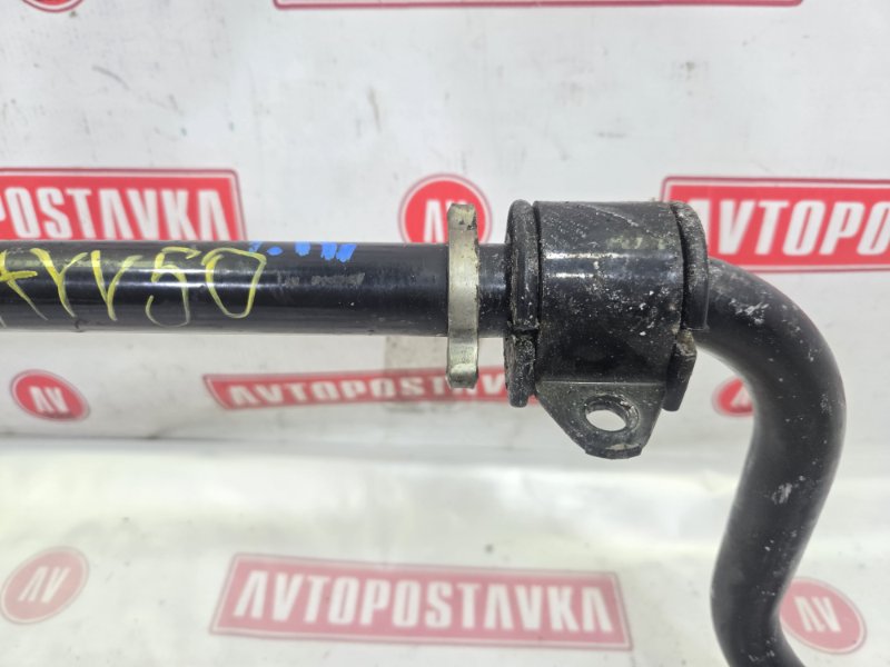 Стабилизатор поперечной устойчивости, 450 рублей, Красноярск