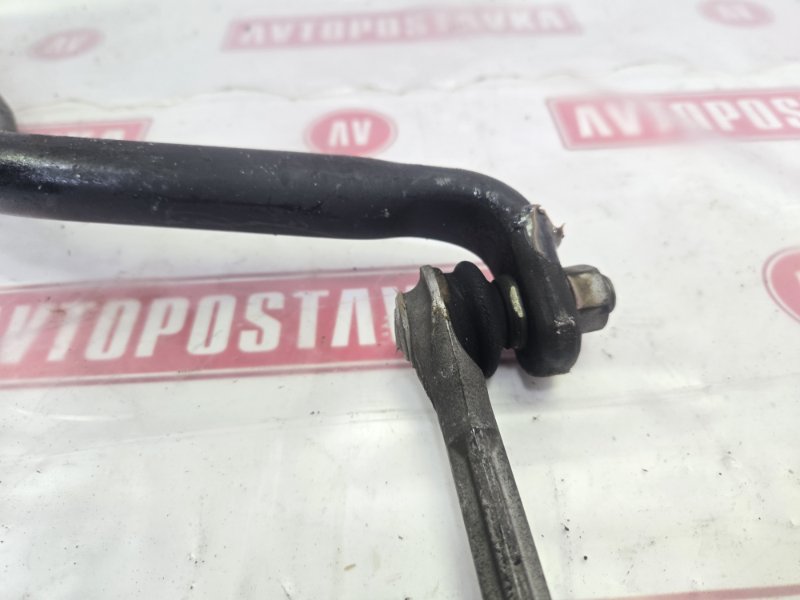 Стабилизатор поперечной устойчивости, 450 рублей, Красноярск