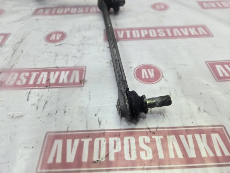 Стабилизатор поперечной устойчивости, 450 рублей, Красноярск